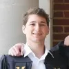 Micah Bronfman