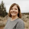 Heather Larsen