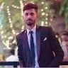 Aarif kathat