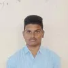 Badi Krishna