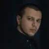 Onur Şahan