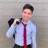 Kevin Muy