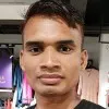 Mukesh Kumar Choudhary