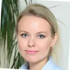 Alexandra Zhukovskaya