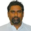 Sajith Dilshan