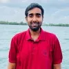 Lakshmi Sandeep Athoti