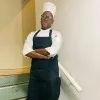 Siphelo Mafaka