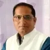 Poonam Chand Mandan