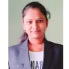 geeta Hugar