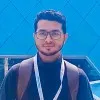 Rehan Ankalgi