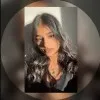 Dalvir Kaur