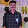 Tanmaya Kumar Patel