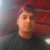 Romio Raj