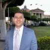 Youssef Bassem