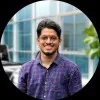Abhishek Pal