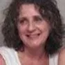 Patti Thornhill