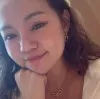 Christine Law