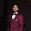 Abhijeet Warghat