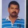 Manoj Kumar Behera