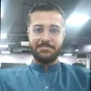 Muhammad Touseef