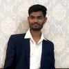 Divyesh Barot