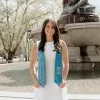 Alexa Goldsmith
