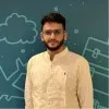 Saquib Ahmed Momin