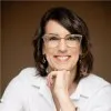 Lisa Torry