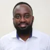 Brian Ndichu