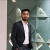 Arindam Saha