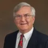 David Olson
