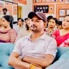 Anil Chauhan