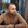 Vitali Lesnikou