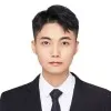 Zherui