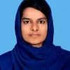 Nasiya