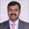 Vineeth Kumar
