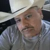 Anthony Aguirre