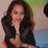 Harshada Bhalerao