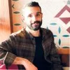 Mohamed Sayed