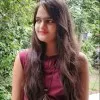 Mitali Bora