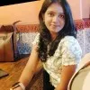 Sindhu