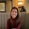 Cassandra