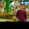 Sameer Kamble