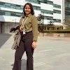Priyanka karan