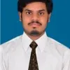 Harish Kumar