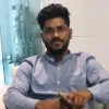 Anirudh KV