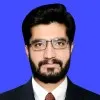 Shahzaib Iqbal