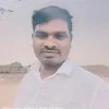 Prashanth