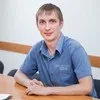 Paul Moroz