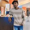 Balakrishna Gali